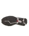 SALOMON XT-6 (L49154700)