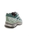 SALOMON XT-6 (L49154700)