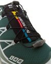 SALOMON XT-6 (L49154700)