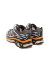 SALOMON XT-6 (L49205800)
