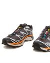 SALOMON XT-6 (L49205800)