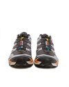 SALOMON XT-6 (L49205800)