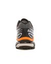SALOMON XT-6 (L49205800)