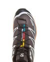 SALOMON XT-6 (L49205800)