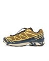 SALOMON XT-6 (L49206000)