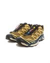 SALOMON XT-6 (L49206000)