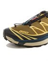 SALOMON XT-6 (L49206000)