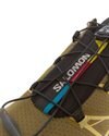 SALOMON XT-6 (L49206000)