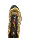SALOMON XT-6 (L49206000)