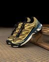 SALOMON XT-6 (L49206000)