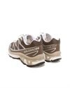 SALOMON XT-6 (L49209900)