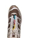 SALOMON XT-6 (L49209900)