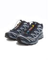 SALOMON XT-6 (L49211100)