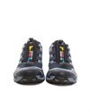 SALOMON XT-6 (L49211100)