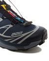 SALOMON XT-6 (L49211100)