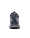 SALOMON XT-6 (L49211100)