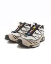 SALOMON XT-6 (L49211300)