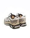SALOMON XT-6 (L49211300)