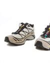 SALOMON XT-6 (L49211300)