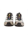 SALOMON XT-6 (L49211300)