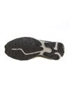 SALOMON XT-6 (L49211300)