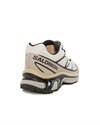 SALOMON XT-6 (L49211300)