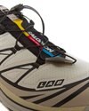 SALOMON XT-6 (L49211300)