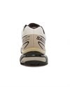 SALOMON XT-6 (L49211300)