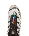 SALOMON XT-6 (L49211300)