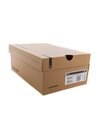 SALOMON XT-6 (L49211300)