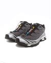 SALOMON XT-6 (L49212100)
