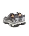SALOMON XT-6 (L49212100)