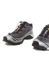 SALOMON XT-6 (L49212100)