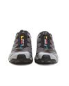 SALOMON XT-6 (L49212100)