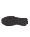 SALOMON XT-6 (L49212100)