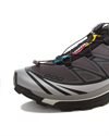 SALOMON XT-6 (L49212100)