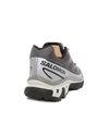 SALOMON XT-6 (L49212100)