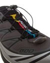 SALOMON XT-6 (L49212100)