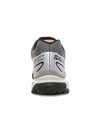 SALOMON XT-6 (L49212100)