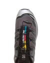 SALOMON XT-6 (L49212100)