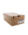 SALOMON XT-6 (L49212100)