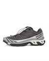 SALOMON XT-6 (L49212100)
