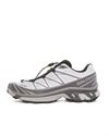 SALOMON XT-6 (L49212200)