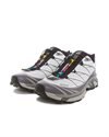 SALOMON XT-6 (L49212200)