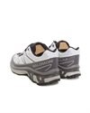 SALOMON XT-6 (L49212200)