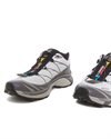 SALOMON XT-6 (L49212200)