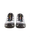 SALOMON XT-6 (L49212200)