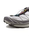SALOMON XT-6 (L49212200)