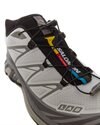 SALOMON XT-6 (L49212200)