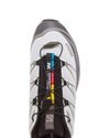 SALOMON XT-6 (L49212200)